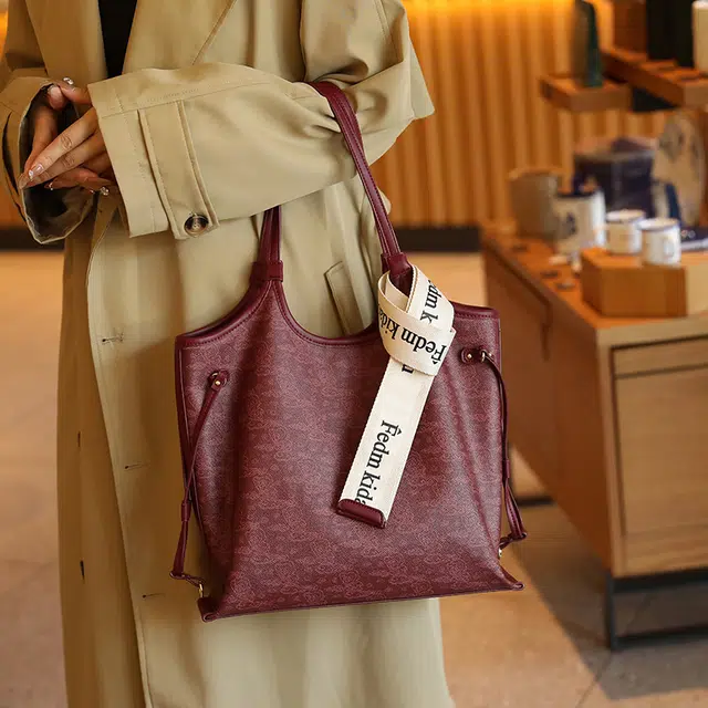 Tote