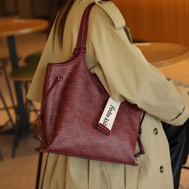 Tote