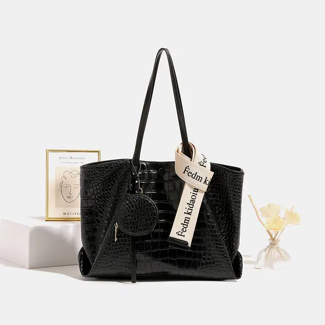 Tote