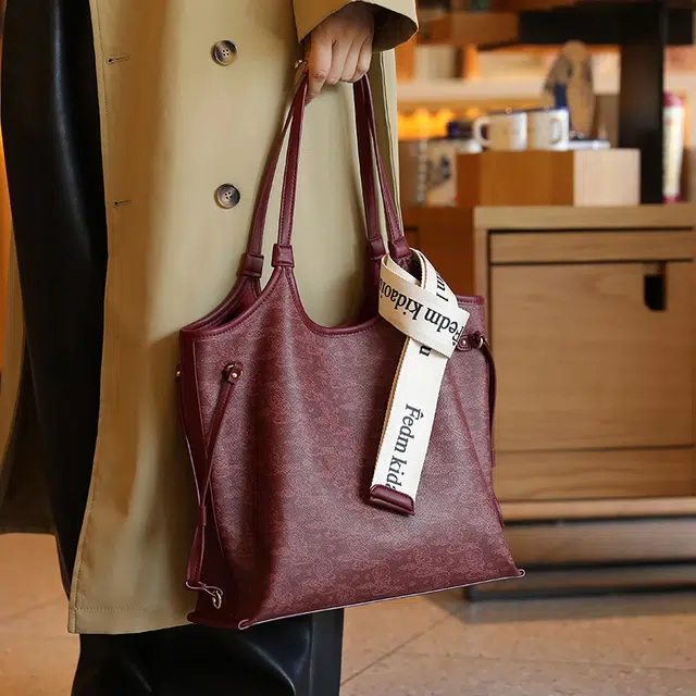 Tote