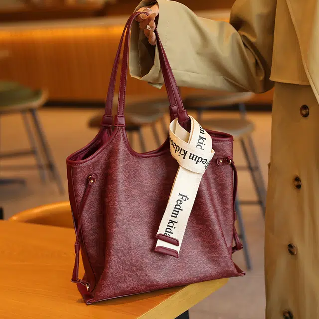 Tote