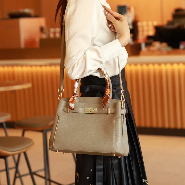Tote