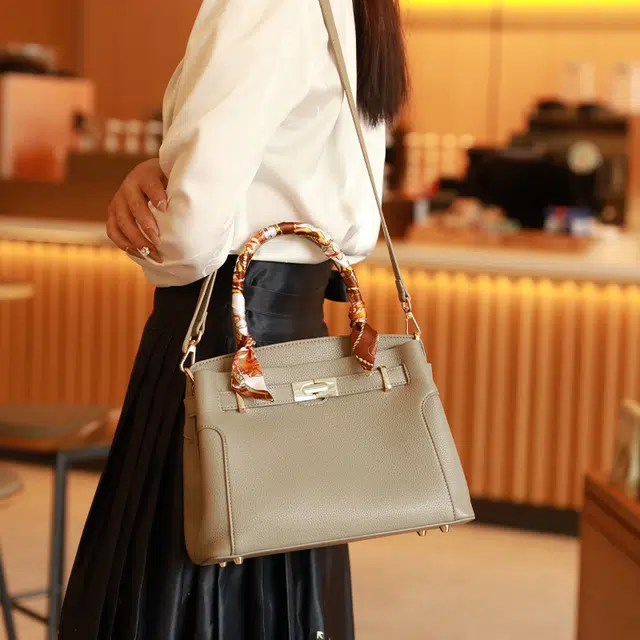 Tote