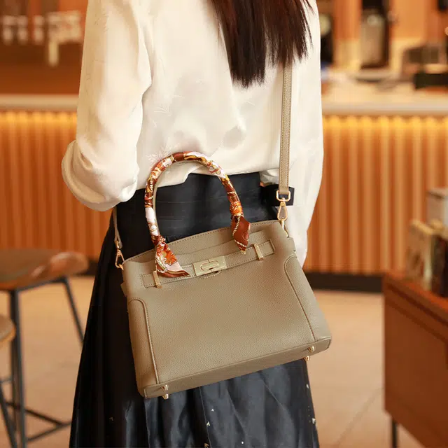 Tote