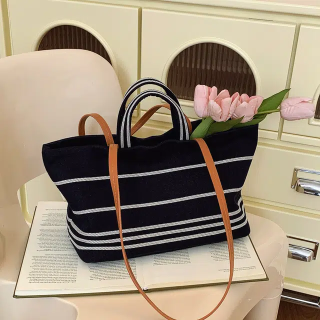 ALOENEY Tote