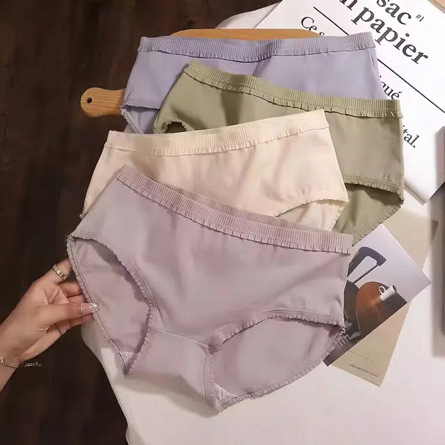 Maycaur 100
