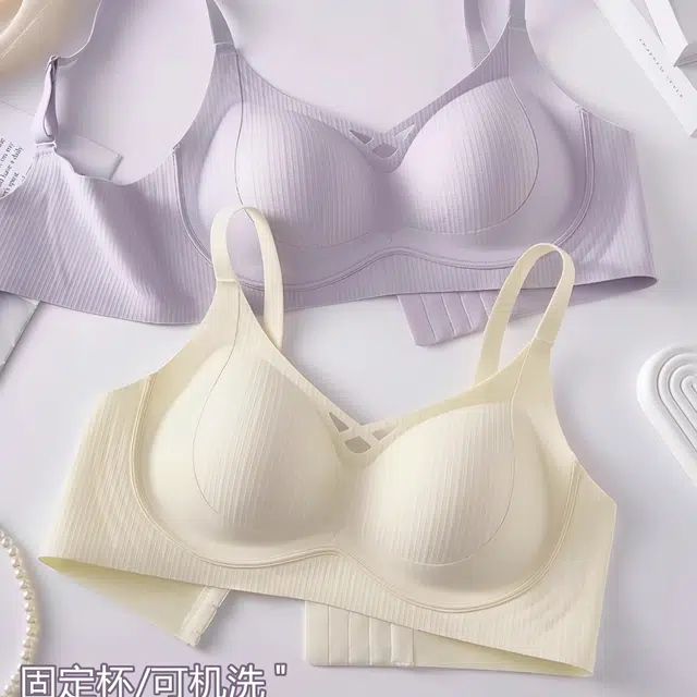 Maycaur