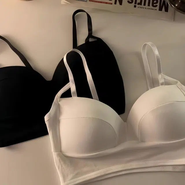 Maycaur