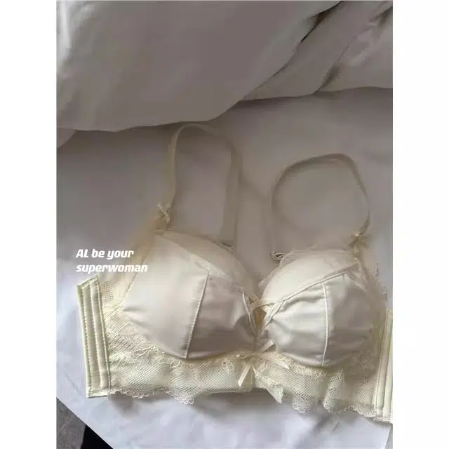 Maycaur