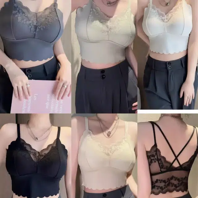Maycaur