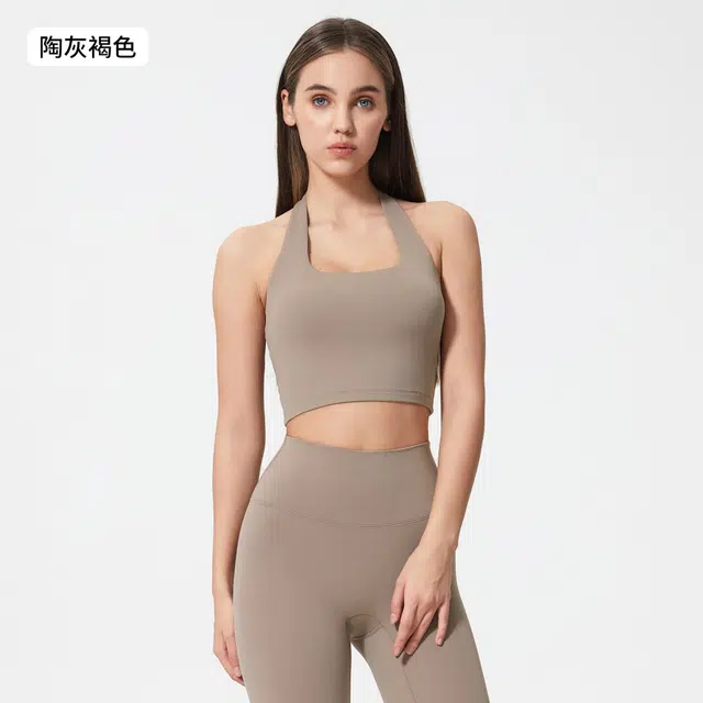 Maycaur