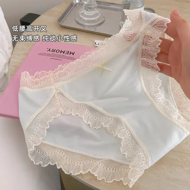 Maycaur