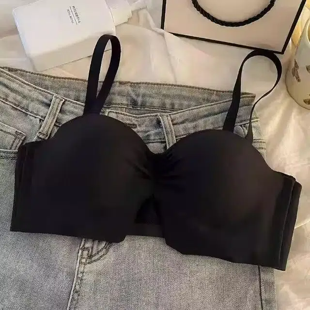 Maycaur