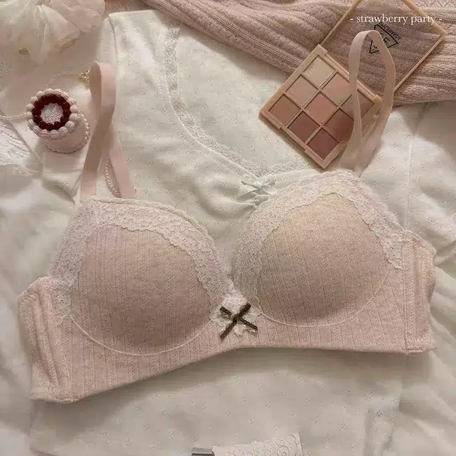 Maycaur