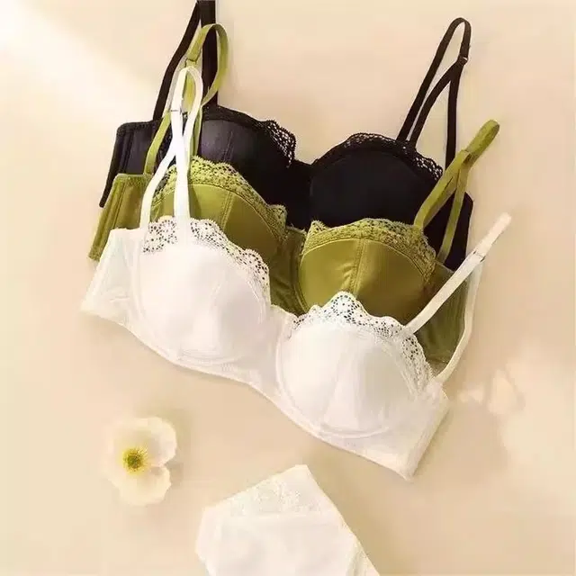 Maycaur