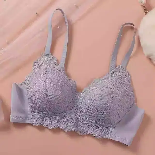 Maycaur