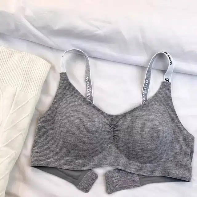 Maycaur