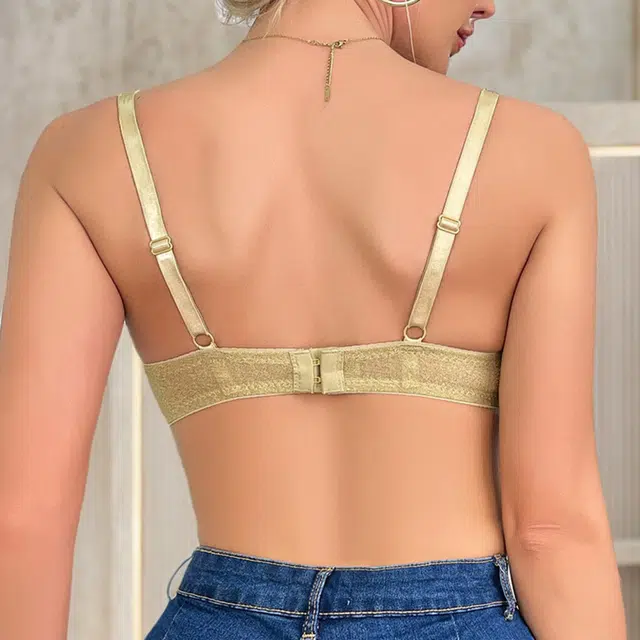 Maycaur