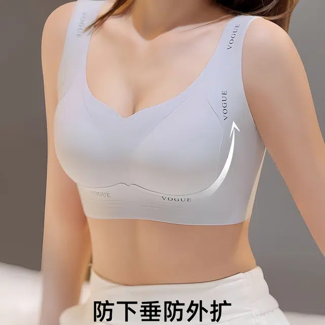 Maycaur