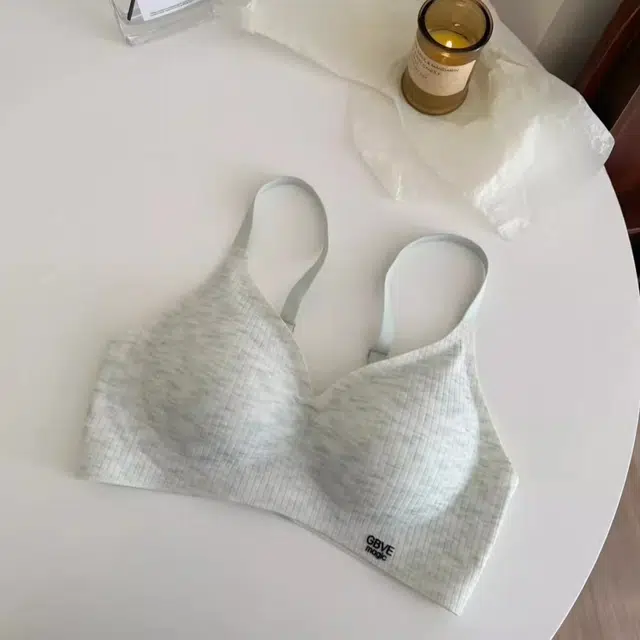 Maycaur