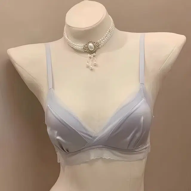 Maycaur