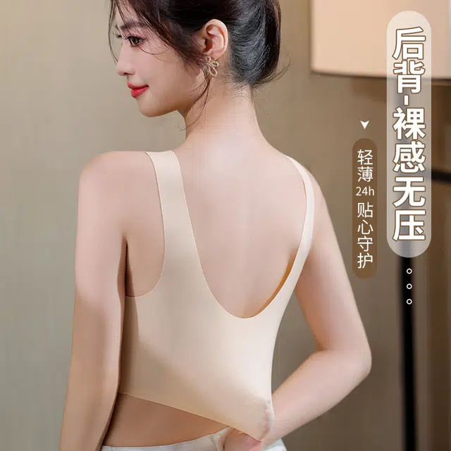 Maycaur
