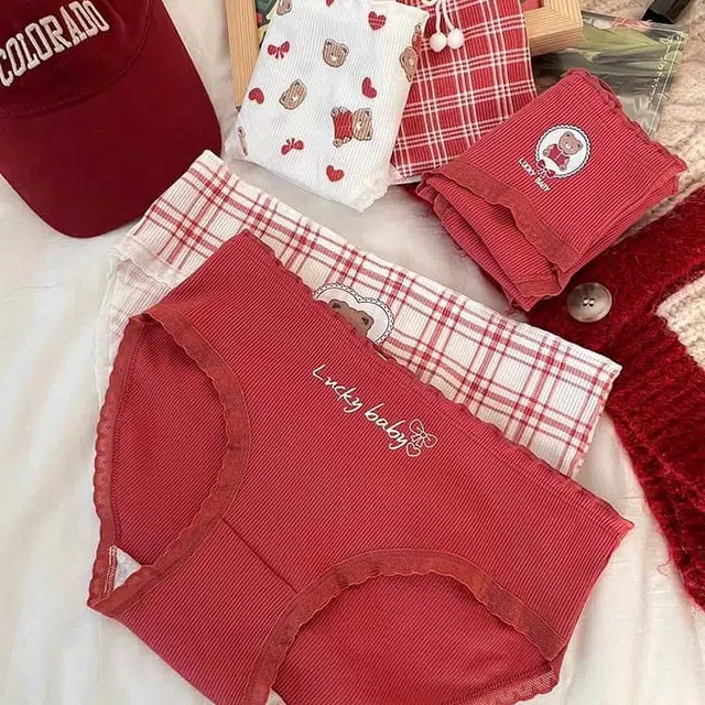 Maycaur