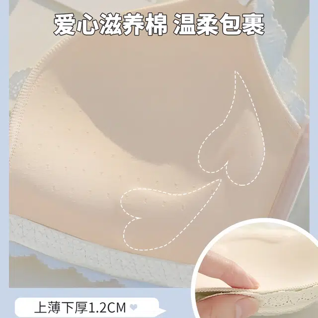 Maycaur