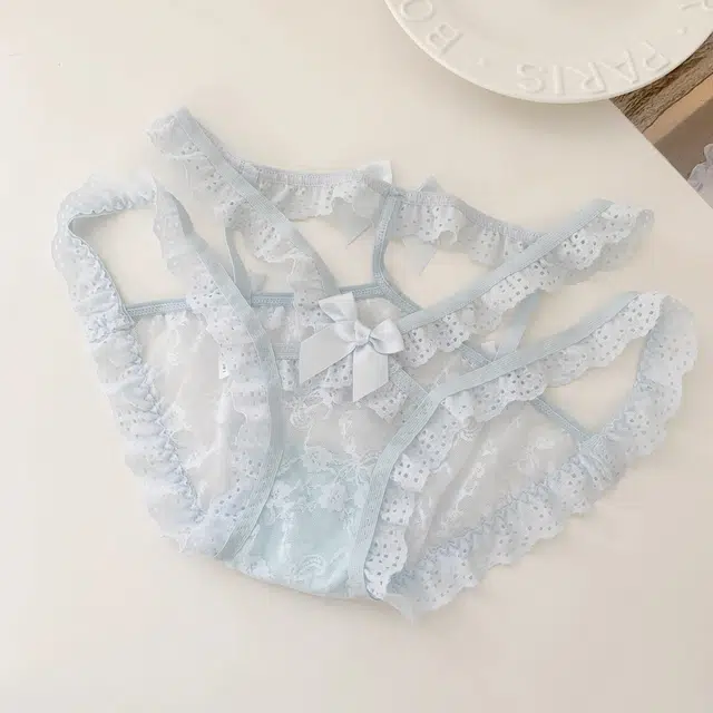 Maycaur 1