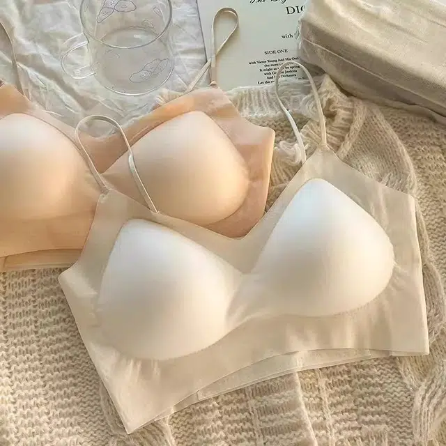 Maycaur