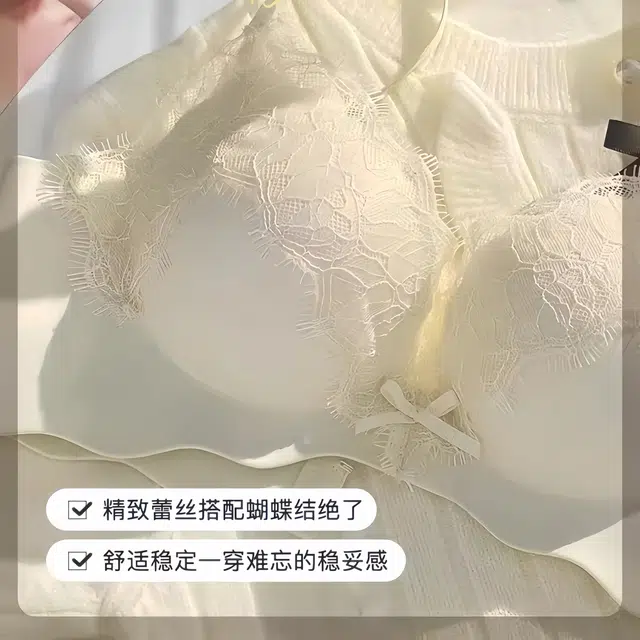 Maycaur