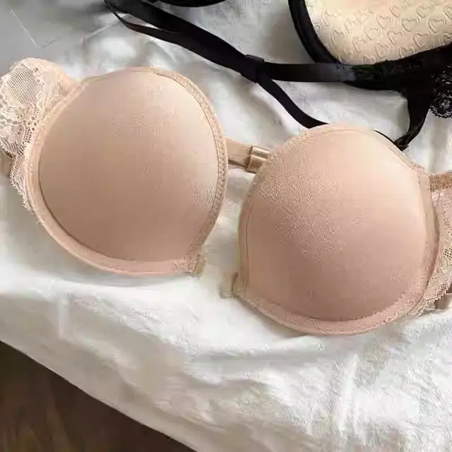 Maycaur