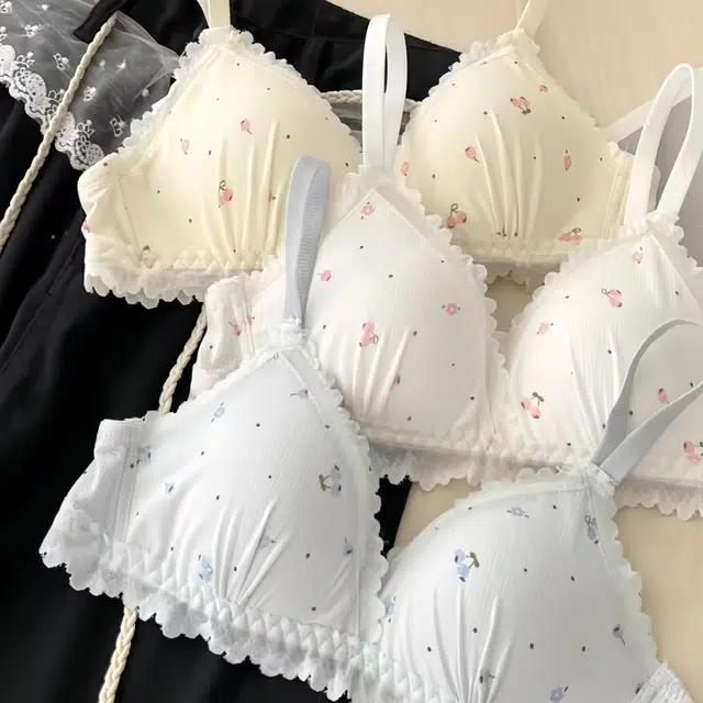 Maycaur