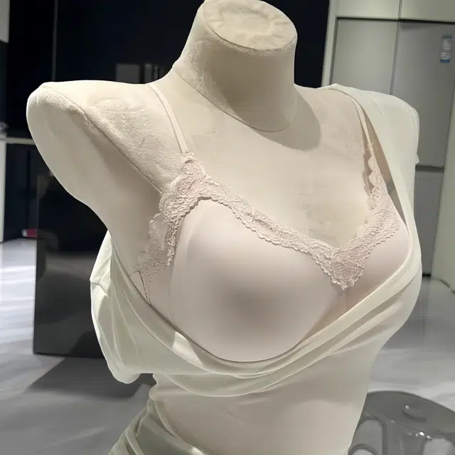 Maycaur