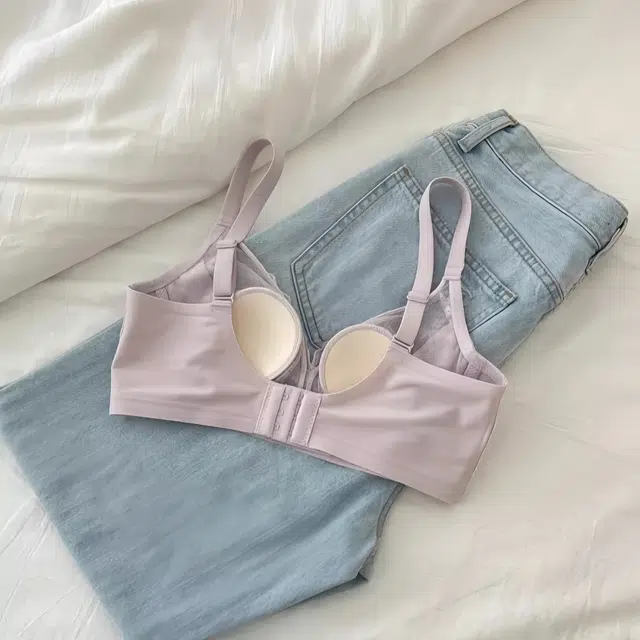 Maycaur