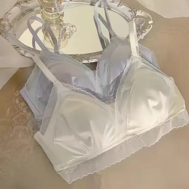 Maycaur