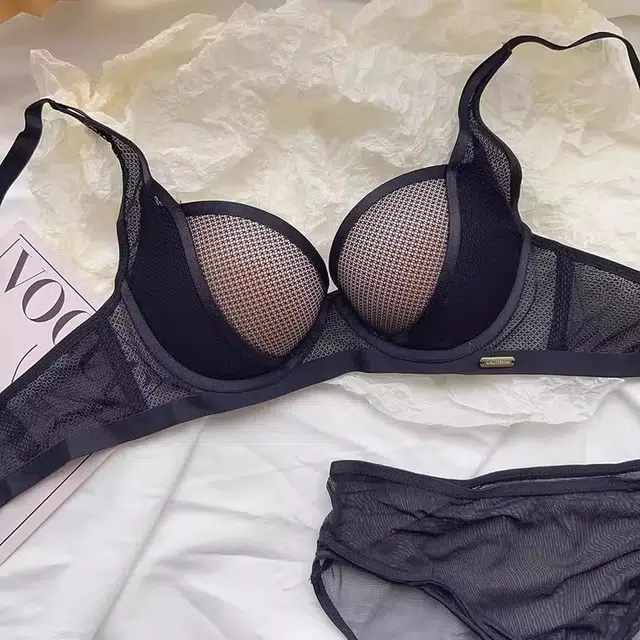 Maycaur