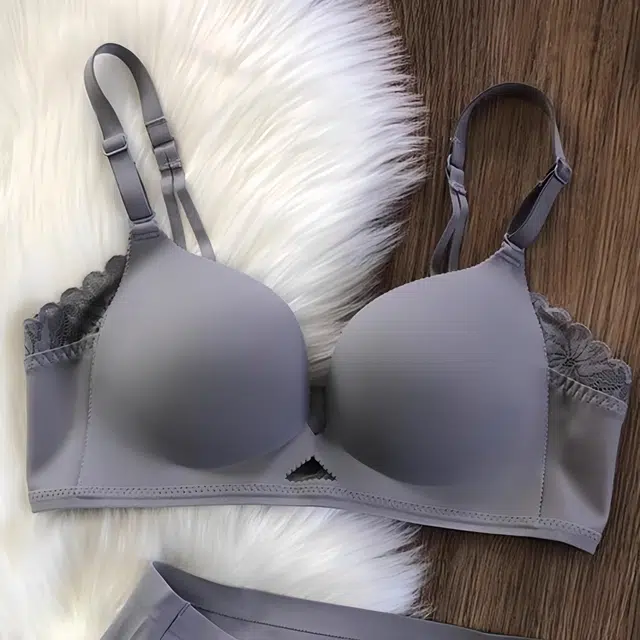 Maycaur