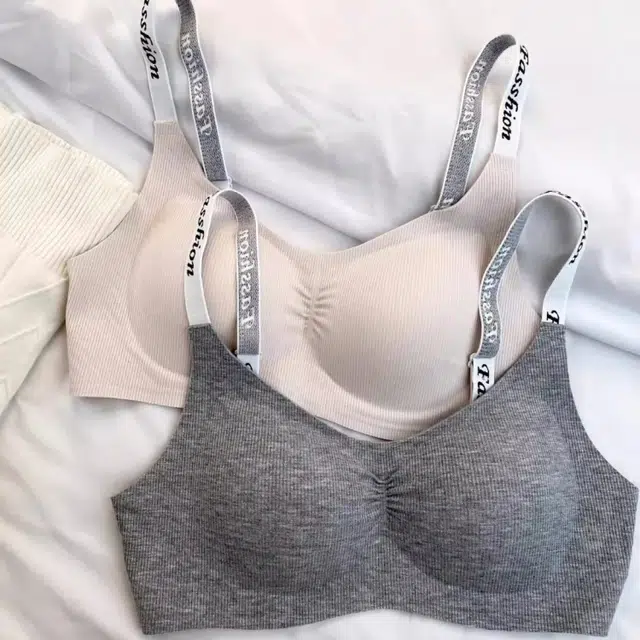 Maycaur