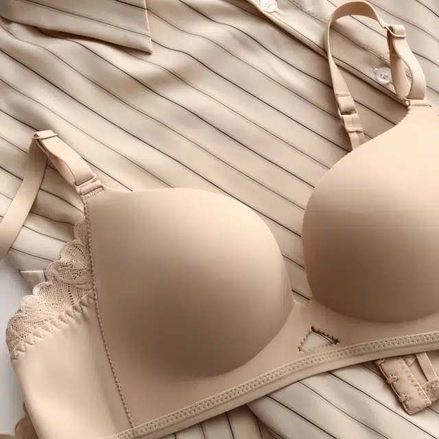 Maycaur