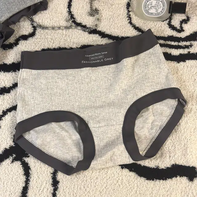 Maycaur 1
