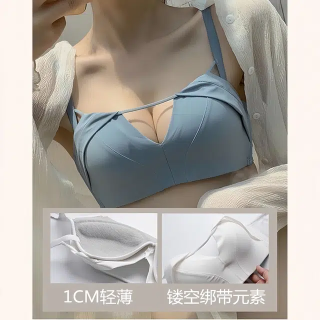 Maycaur