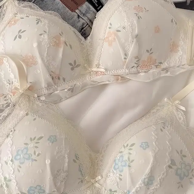 Maycaur