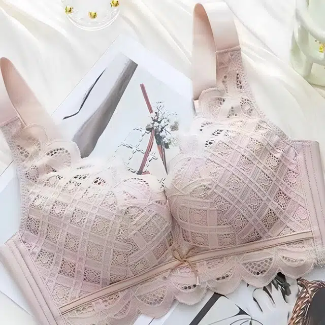 Maycaur