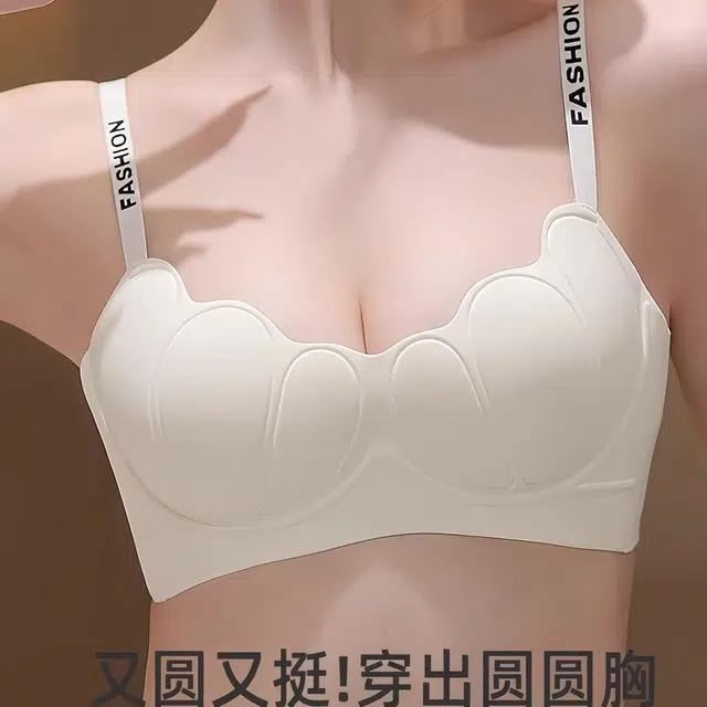 Maycaur