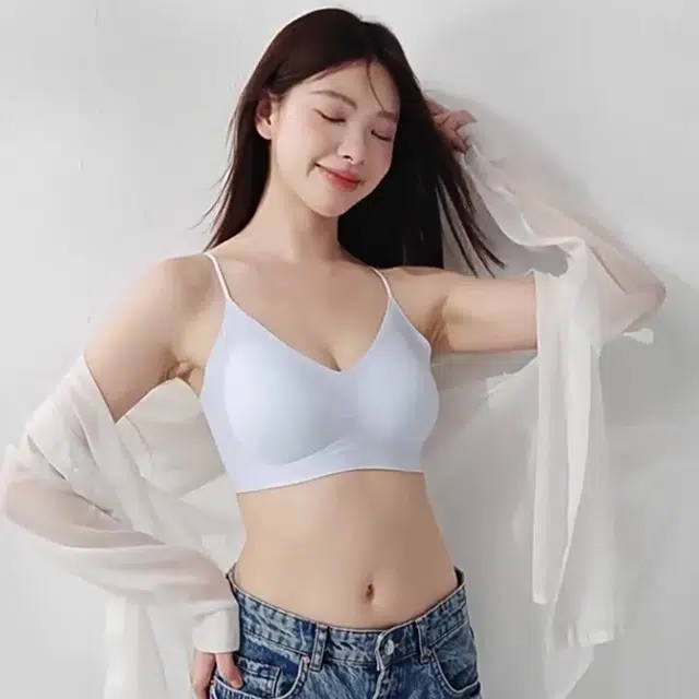 Maycaur