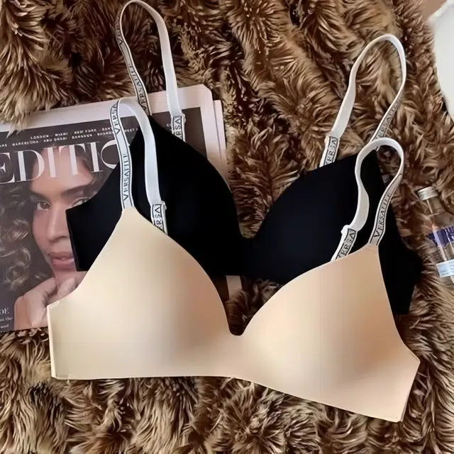 Maycaur