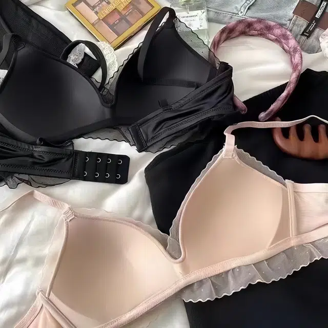 Maycaur