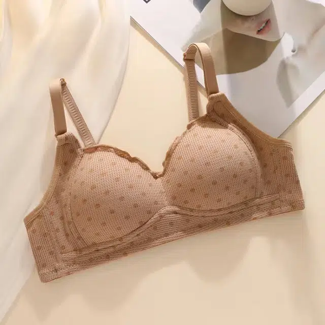 Maycaur