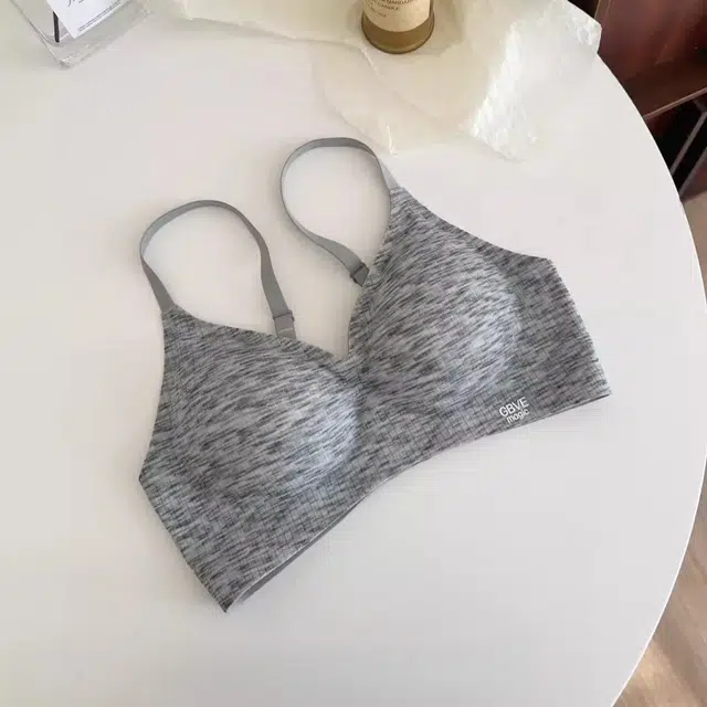 Maycaur
